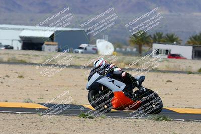 media/Apr-14-2024-SoCal Trackdays (Sun) [[70f97d3d4f]]/7-Turn 7 (11am)/